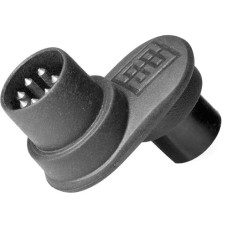 Elinchrom Адаптер для радио RX (19374)